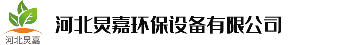 河南消防水箱廠(chǎng)家